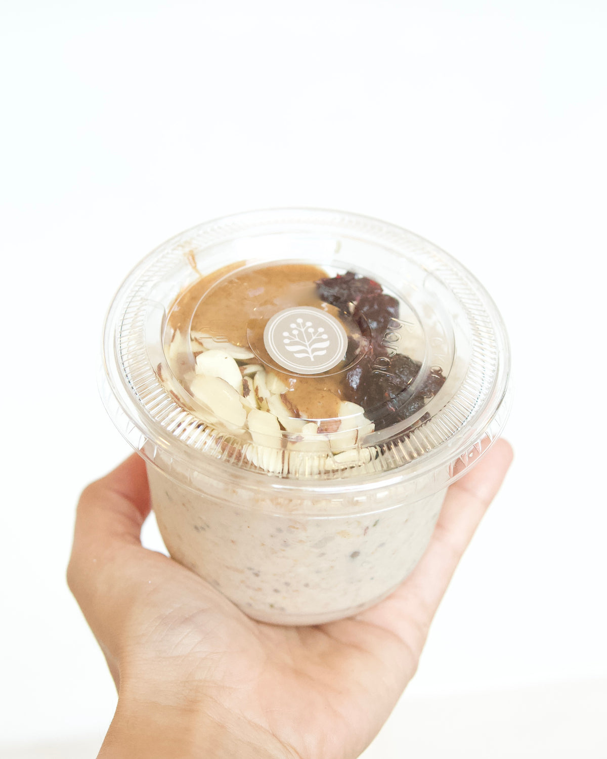 Muesli