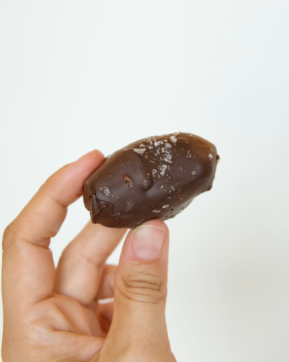 Datil chico