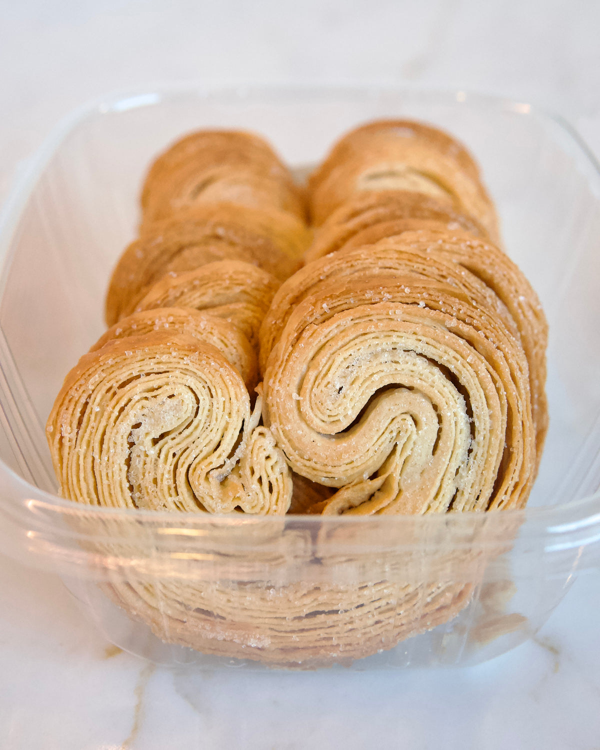 Orejitas