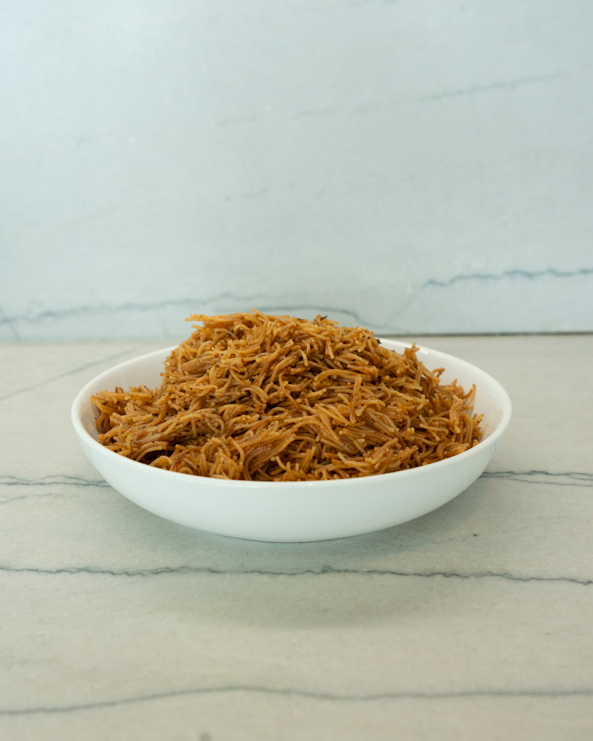 Fideo Seco